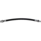 Purchase Top-Quality Rear Brake Hose by BRAKEBEST - BH621708 pa1