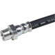 Purchase Top-Quality Rear Brake Hose by BRAKEBEST - BH621708 pa3