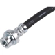 Purchase Top-Quality Rear Brake Hose by BRAKEBEST - BH621743 pa2