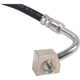 Purchase Top-Quality Rear Brake Hose by BRAKEBEST - BH621744 pa1