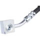 Purchase Top-Quality Rear Brake Hose by BRAKEBEST - BH621751 pa2