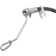 Purchase Top-Quality Rear Brake Hose by BRAKEBEST - BH621752 pa2