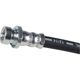 Purchase Top-Quality Rear Brake Hose by BRAKEBEST - BH621778 pa1