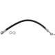Purchase Top-Quality Rear Brake Hose by BRAKEBEST - BH621779 pa1