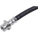 Purchase Top-Quality Rear Brake Hose by BRAKEBEST - BH621780 pa3