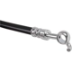 Purchase Top-Quality Rear Brake Hose by BRAKEBEST - BH621782 pa2
