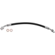 Purchase Top-Quality Rear Brake Hose by BRAKEBEST - BH621782 pa3