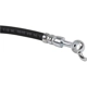 Purchase Top-Quality Rear Brake Hose by BRAKEBEST - BH621783 pa3