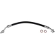 Purchase Top-Quality Rear Brake Hose by BRAKEBEST - BH621785 pa1