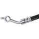 Purchase Top-Quality Rear Brake Hose by BRAKEBEST - BH621785 pa2