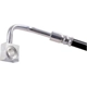 Purchase Top-Quality Rear Brake Hose by BRAKEBEST - BH621789 pa2