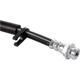Purchase Top-Quality Rear Brake Hose by BRAKEBEST - BH621789 pa3