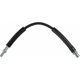 Purchase Top-Quality Rear Brake Hose by BRAKEBEST - BH621820 pa1