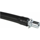 Purchase Top-Quality Rear Brake Hose by BRAKEBEST - BH621820 pa2