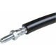Purchase Top-Quality Rear Brake Hose by BRAKEBEST - BH621820 pa3