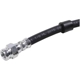 Purchase Top-Quality Rear Brake Hose by BRAKEBEST - BH621821 pa2
