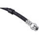 Purchase Top-Quality Rear Brake Hose by BRAKEBEST - BH621821 pa3