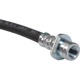 Purchase Top-Quality Rear Brake Hose by BRAKEBEST - BH621824 pa3