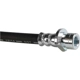 Purchase Top-Quality Rear Brake Hose by BRAKEBEST - BH621898 pa1