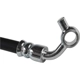 Purchase Top-Quality Rear Brake Hose by BRAKEBEST - BH621898 pa2