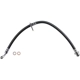Purchase Top-Quality Rear Brake Hose by BRAKEBEST - BH621898 pa3