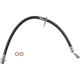 Purchase Top-Quality Rear Brake Hose by BRAKEBEST - BH621899 pa3