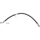 Purchase Top-Quality Rear Brake Hose by BRAKEBEST - BH621902 pa2