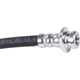 Purchase Top-Quality Rear Brake Hose by BRAKEBEST - BH621905 pa2
