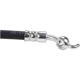 Purchase Top-Quality Rear Brake Hose by BRAKEBEST - BH621905 pa3