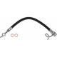 Purchase Top-Quality Rear Brake Hose by BRAKEBEST - BH621913 pa2