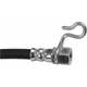 Purchase Top-Quality Rear Brake Hose by BRAKEBEST - BH621914 pa3