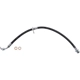Purchase Top-Quality Rear Brake Hose by BRAKEBEST - BH621921 pa1