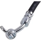 Purchase Top-Quality Rear Brake Hose by BRAKEBEST - BH621921 pa3