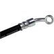Purchase Top-Quality Rear Brake Hose by BRAKEBEST - BH621924 pa3