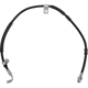 Purchase Top-Quality Rear Brake Hose by BRAKEBEST - BH621929 pa1