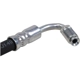 Purchase Top-Quality Rear Brake Hose by BRAKEBEST - BH621929 pa2