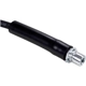 Purchase Top-Quality Rear Brake Hose by BRAKEBEST - BH621931 pa1