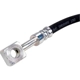 Purchase Top-Quality Rear Brake Hose by BRAKEBEST - BH621931 pa2