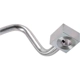 Purchase Top-Quality Rear Brake Hose by BRAKEBEST - BH621987 pa3