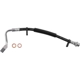 Purchase Top-Quality Rear Brake Hose by BRAKEBEST - BH621988 pa1