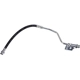 Purchase Top-Quality Rear Brake Hose by BRAKEBEST - BH622006 pa1