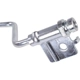 Purchase Top-Quality Rear Brake Hose by BRAKEBEST - BH622007 pa3