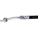 Purchase Top-Quality Rear Brake Hose by BRAKEBEST - BH622009 pa3
