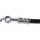Purchase Top-Quality Rear Brake Hose by BRAKEBEST - BH622010 pa3