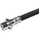Purchase Top-Quality Rear Brake Hose by BRAKEBEST - BH622030 pa3