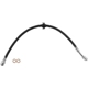 Purchase Top-Quality Rear Brake Hose by BRAKEBEST - BH622031 pa1