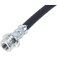 Purchase Top-Quality Rear Brake Hose by BRAKEBEST - BH622035 pa3