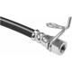 Purchase Top-Quality Rear Brake Hose by BRAKEBEST - BH622042 pa3
