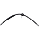 Purchase Top-Quality Rear Brake Hose by BRAKEBEST - BH622045 pa1