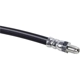 Purchase Top-Quality Rear Brake Hose by BRAKEBEST - BH622045 pa3